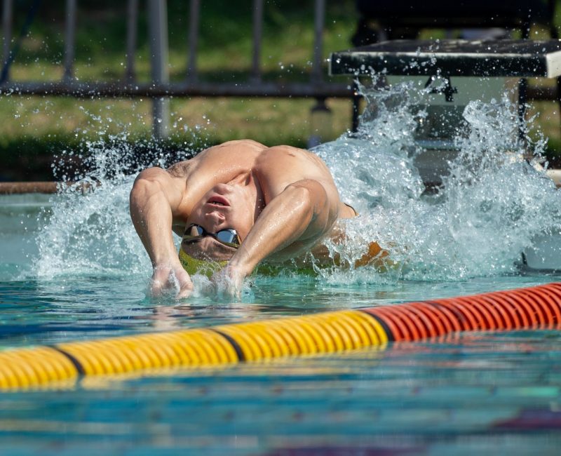 aa179ccf-8763-48df-9fed-76ed99448cbe